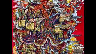 of Montreal - Coquet Coquette [OFFICIAL AUDIO]