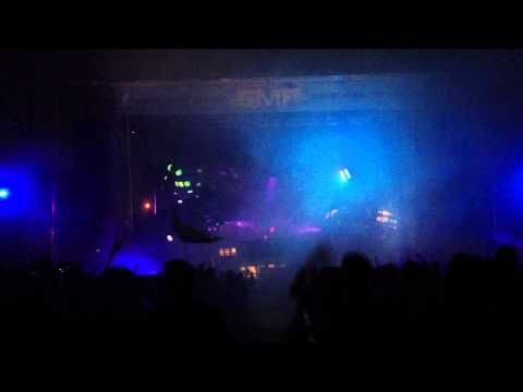 SMF 2014 VIDEO PVD A1
