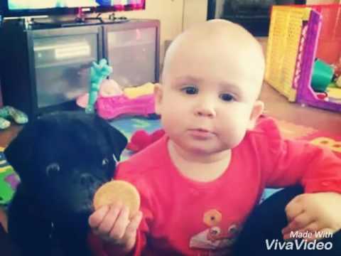 Shaw mendness stitches