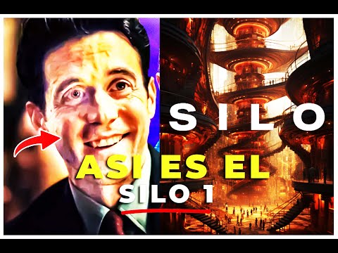 Así HICIERON las ACROBACIAS de MERLINA 😱 #merlina #curiosidades #datoscuriosos