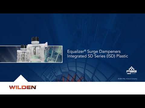 Electric wilden air operated diaphragm pump proflo shift met...