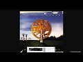 Spock's Beard - Day for Night MIDI