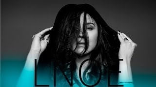 Last Night On Earth - Tiger Heart - Preview