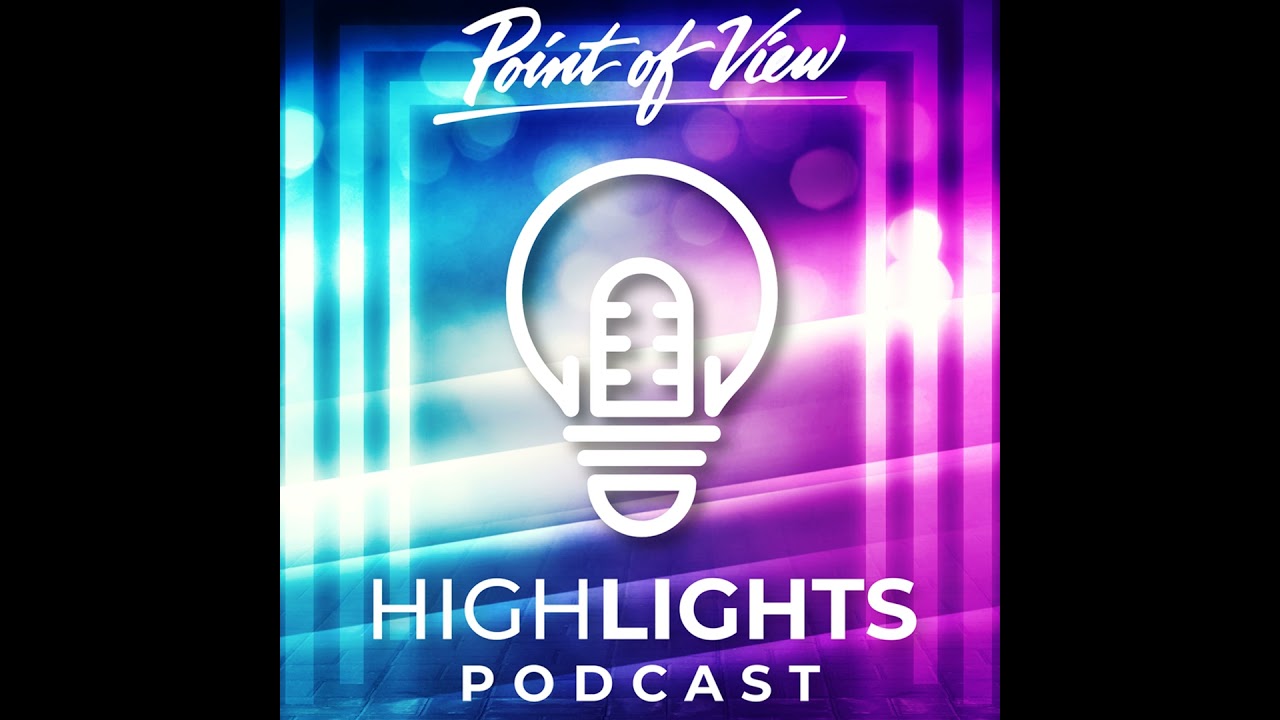 Listen Listen Speak with Jay Kim