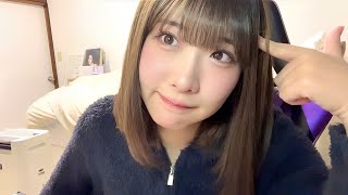 埼玉のスラム街育ちの人生年表