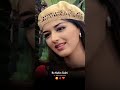 Ho Nahin Sakta Diljale Udit Narayan Ajay Devgn Sonali Bendre 90 S Romantic Songs