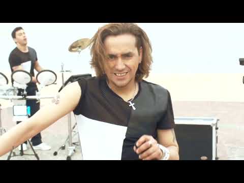 LANZAN NUEVA VERSIÓN DEL FESTIVAL ORO VERDE EN EMPEDRADO