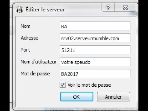 En Mai, fais ce qu'il te plaît; FINAL la rencontre