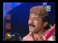 Sindhi Songs 3gp