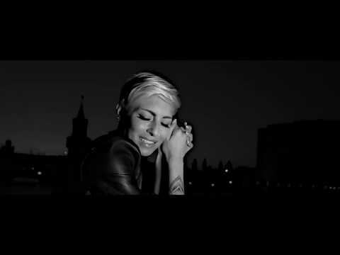 Fannie Wilkens - Ein Teil von meinem Herzen (Offizielle Schwarz/Weiss-Version )