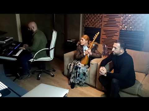 Atalay & Zeynep Başkan - Gelin Havası