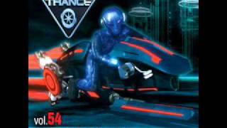 Paul van dyk feat. sue mclaren we come together (reverse radio edit)