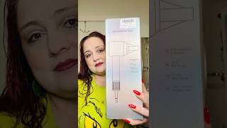 Vividreamore Hair dryer