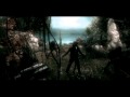 SYMPHONY X - Serpents Kiss (OFFICIAL VIDEO ...