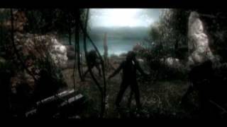 SYMPHONY X - Serpents Kiss (OFFICIAL VIDEO)