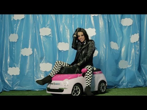 video frame placeholder