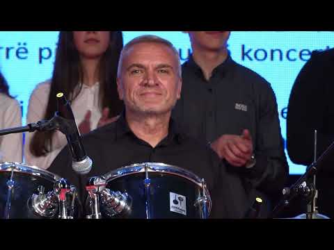 Shaban Krasniqi - Këngë popullore