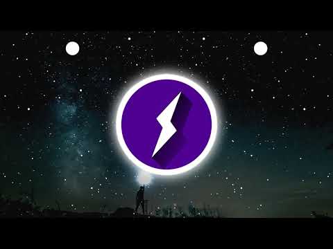 Dimitri Vegas, Hardwell⁠ & Like Mike - Unity