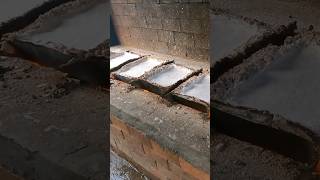 Download lagu Tultul - Artisanal Seasalt from Guimaras #outofofficetravels #artisan #shorts mp3