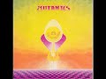 Desanuviar   Mutantes VDownloader