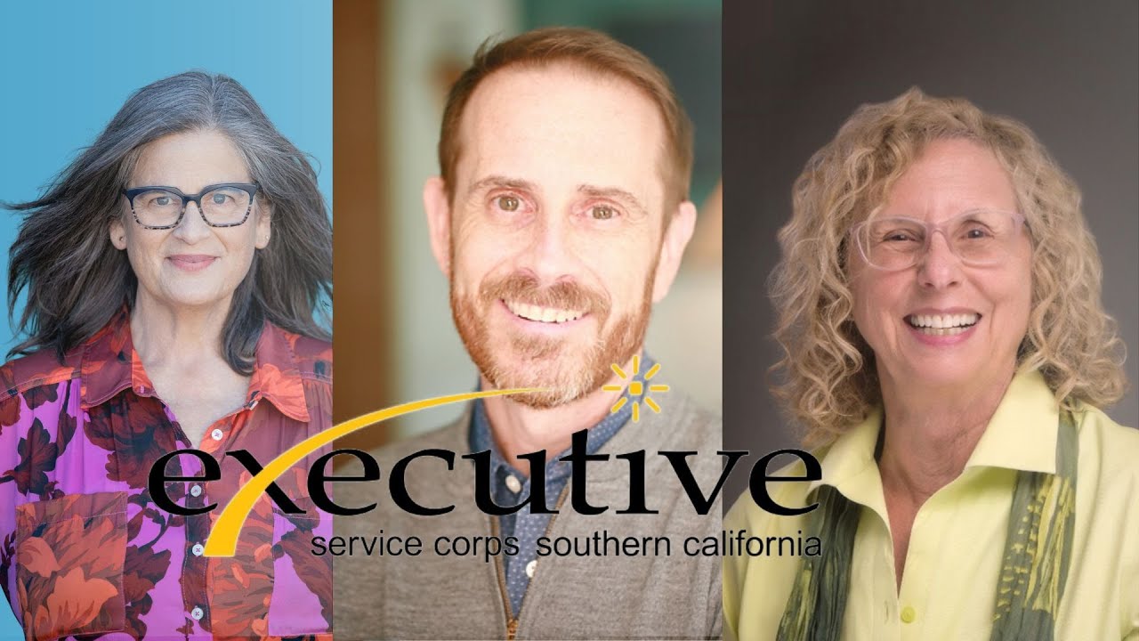 An Evolution in Partnership - ESC Relationship Managers