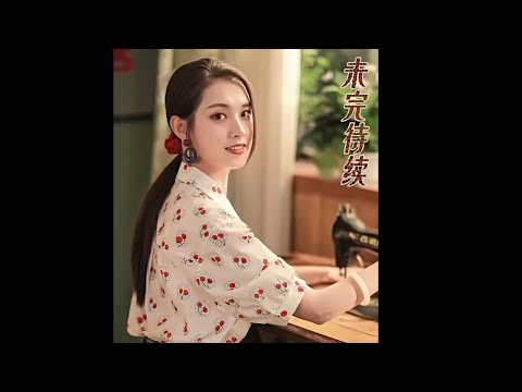 Puanthui nula fahrah emaw an tih chu millionaire alo ni reng si🙀🙀(Recap) Full episode