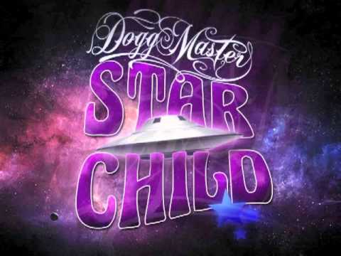 Dogg Master - Midnight Rider (Star Child) 2013