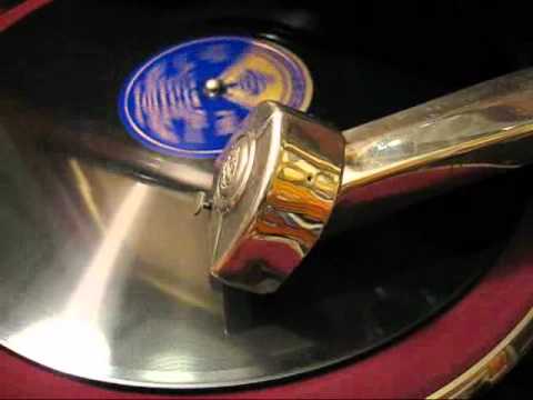 Helga Wille / Adalbert Lutter - (2/3) Ich suche einen Mann