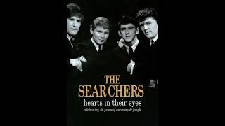 The Searchers - this empty place