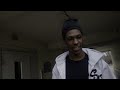 MarrV Tragic Official Music Video Dir By KvKFilmz