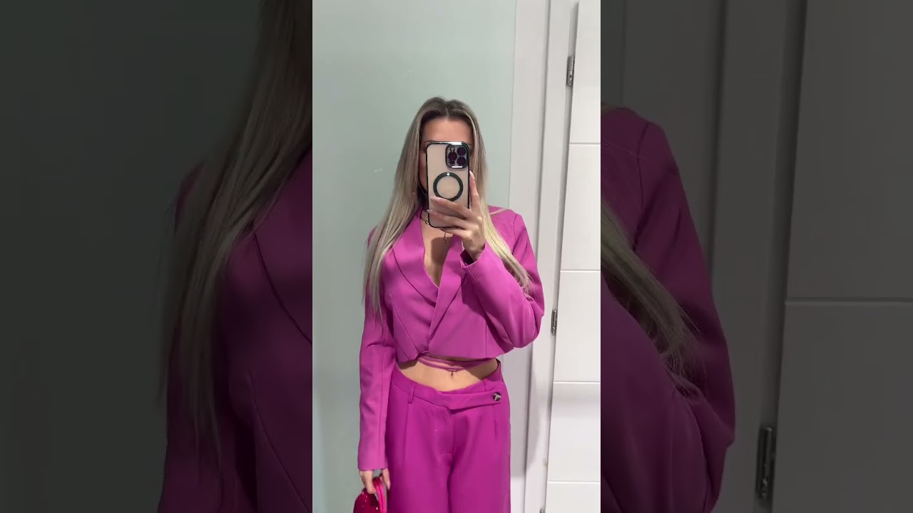 Watch Trendy outfit 💟 rate it 💟 1-10 #karinapapag #fashionreels #fashiontrends #zara #shein #sinsay now Trendy outfit 💟 rate it 💟 1-10 #karinapapag #fashionreels #fashiontrends #zara #shein #sinsay