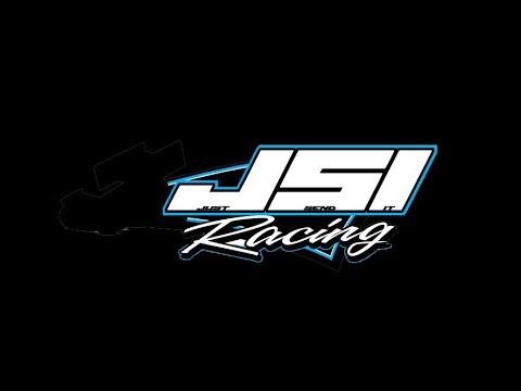 JSI Racing 360 Sprintcars at Lernerville