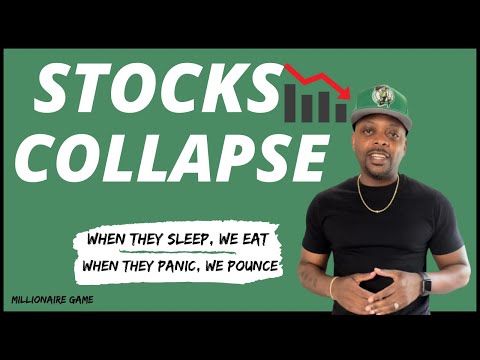 Do This ASAP🚀🚀