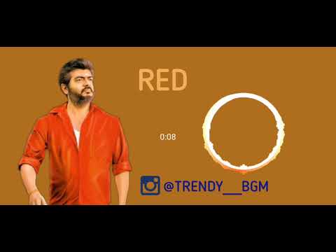 download lagu mp3 mp4 Red Movie Ringtone, download lagu Red Movie Ringtone gratis, unduh video klip Red Movie Ringtone