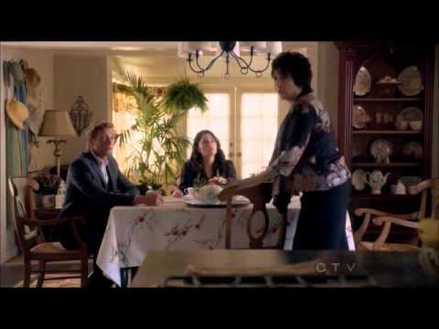 the mentalist 5x02 Jane and Lisbon belladonna