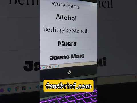 Video