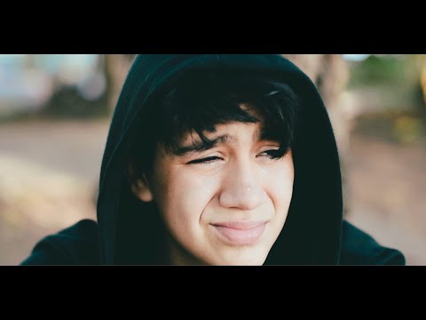 TOXIC PARODY  - BOYWHITUKE