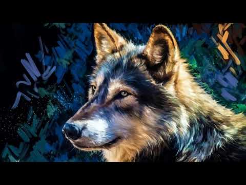 Oski x Kuba Wolski - Drink