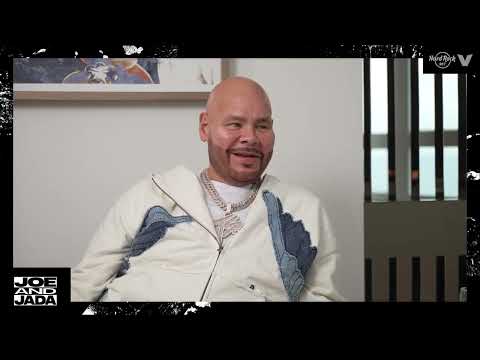 Fat Joe ROASTS LeBron's TikTok dances then gets DESTROYED by Lil Wayne story | Jadakiss