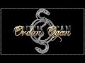 ORDEN OGAN - Live in Wacken (2010) // Official ...