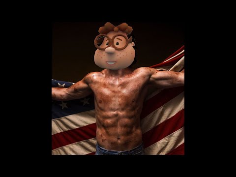 YouTube Thumbnail