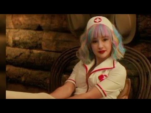 Movieclips with my face 22