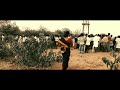 Nanjupuram Oorula Unakkoru Medai Video Raaghav
