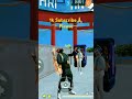 Freefire Pagalm10 Freefiremax Gyangaming Gaming
