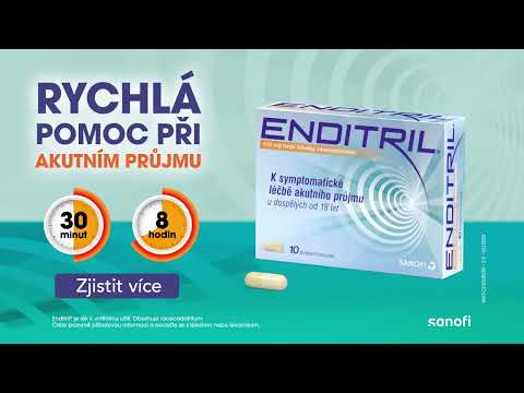 _label_product_video ENDITRIL 100MG tvrdé tobolky 10