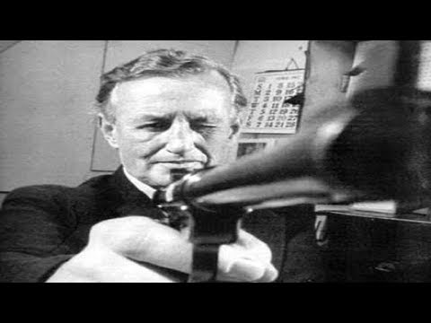 download lagu mp3 mp4 Ian Fleming Estoril, download lagu Ian Fleming Estoril gratis, unduh video klip Ian Fleming Estoril