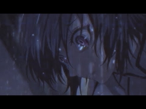 I Jus Wanna - 9TAILS