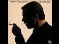 Antonio Carlos Jobim - Brazil 