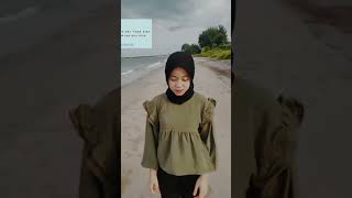 Download lagu story wa- DJ cinta dalam doa mp3 Download lagu story wa- DJ cinta dalam doa mp3