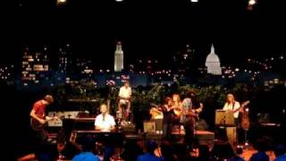 Shearwater - Black Eyes - 2010